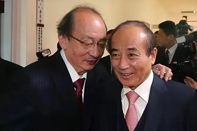 平津模式要解决台湾问题存在一定难度，相比之下，东北模式或许才能够彻底解决这一问题