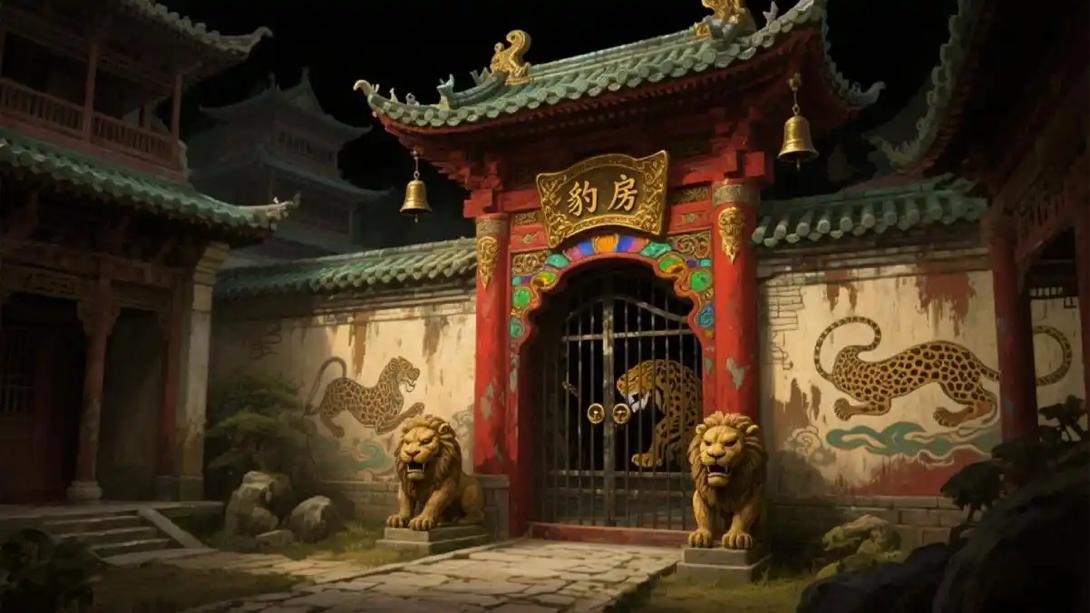 朱厚照在位十六年，为何没子嗣？答：后宫虽多，但架不住他乱折腾。明朝的皇帝中，有几