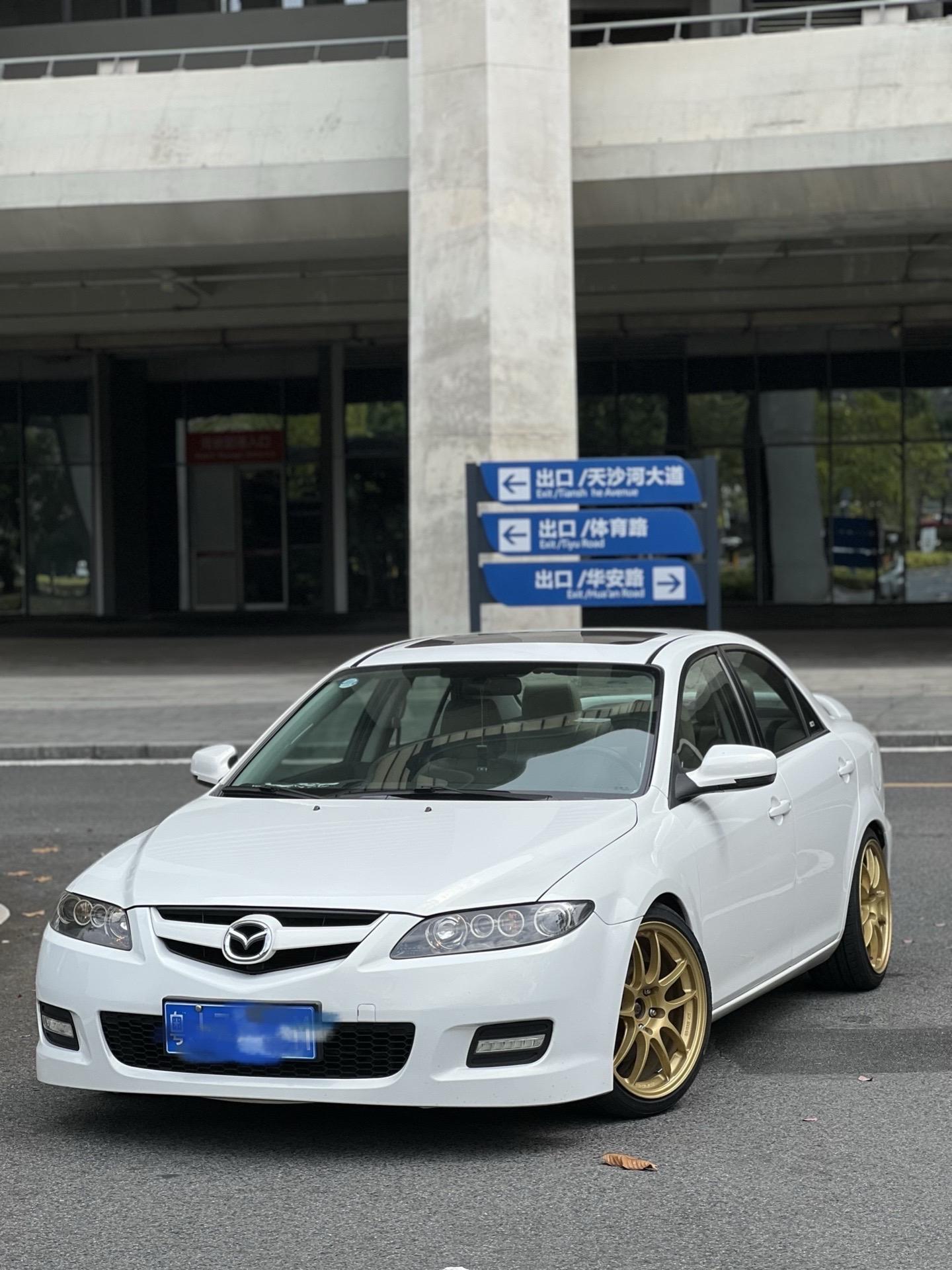 “请理解，这是我疲惫生活里唯一的爱好”