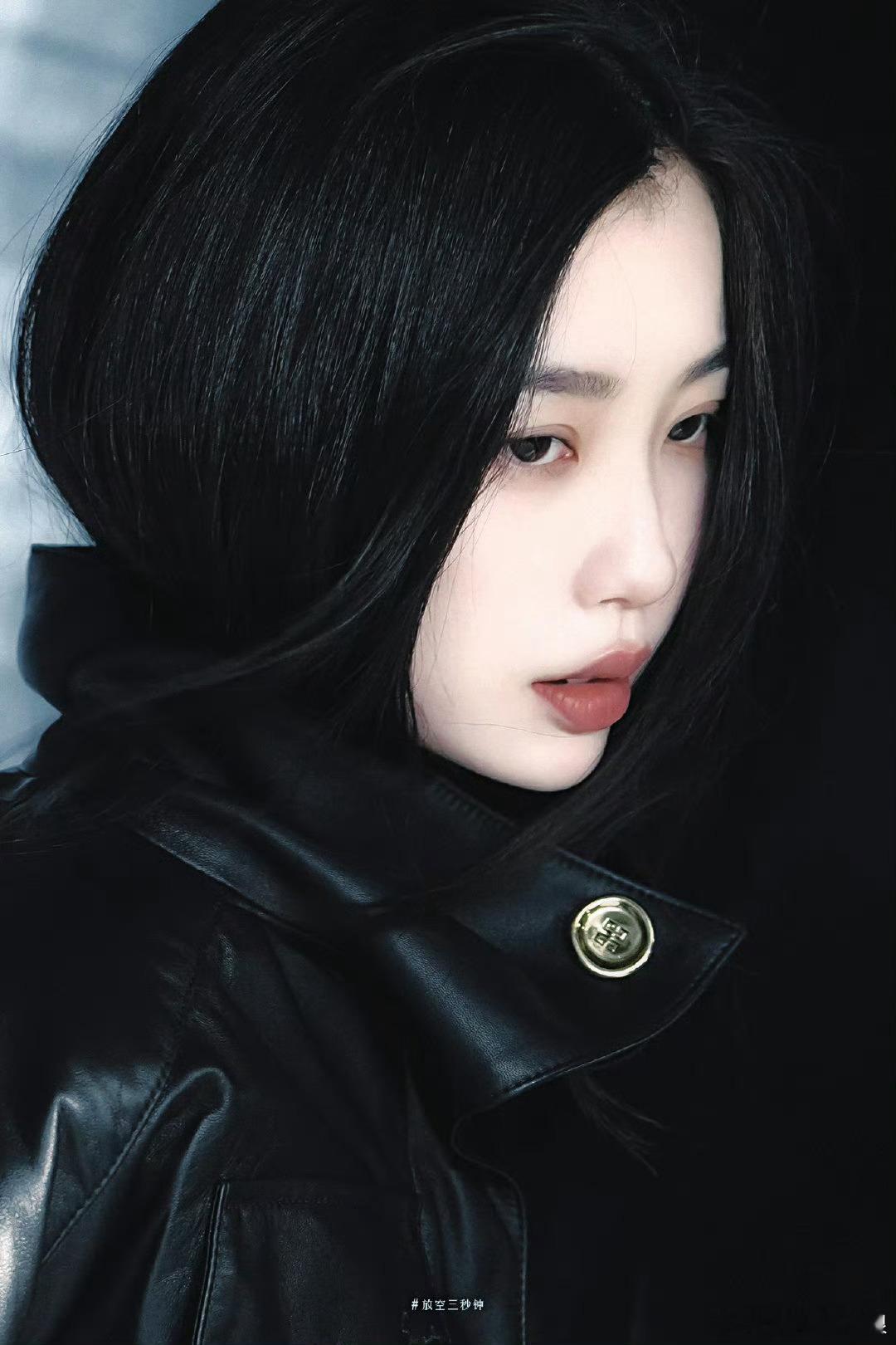双轨 脱轨 我这下真真怜爱虞书欣了！！！太过分了[哼][哼] 心疼欣欣子[泪][
