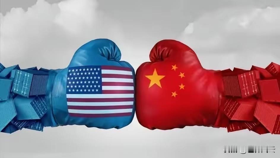 据彭博社报道，针对美国向台湾军售问题，美国总统特朗普在“空军一号”上对记者表示，