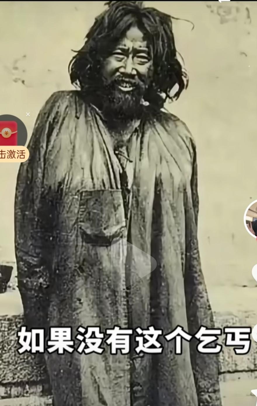 看到这篇文章忍不住落泪了！但历史真会记得他们！我们真得记得他们！

基隆码头的破