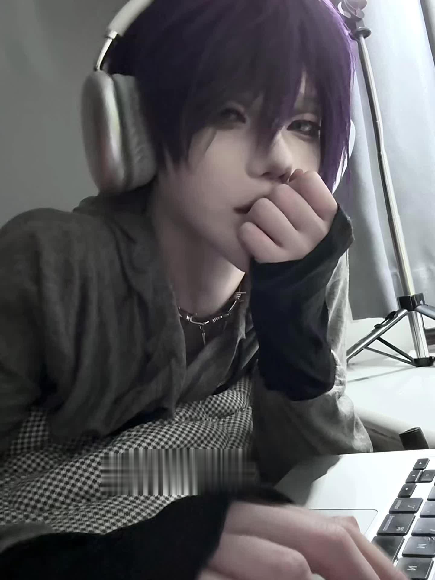 要是房间有窗户的话…