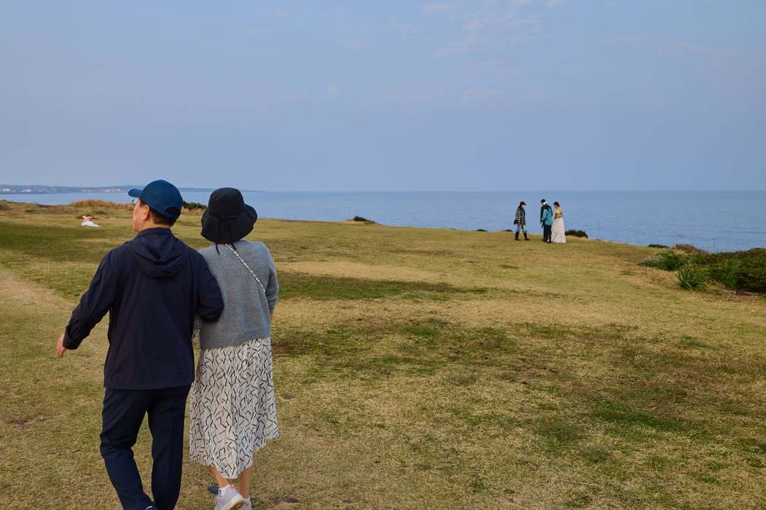 🔻5月21日是韩国法定纪念日“夫妻日”，韩国总统李在明在社交平台上除了公开一段