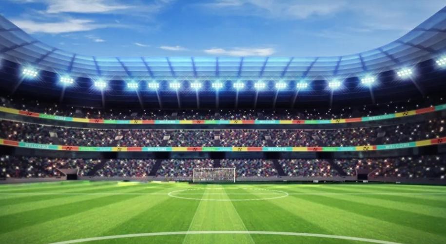 说白了，我觉得这个思路挺好的。先总结一下：蓉超是区县组队、不让职业球员参加，专门