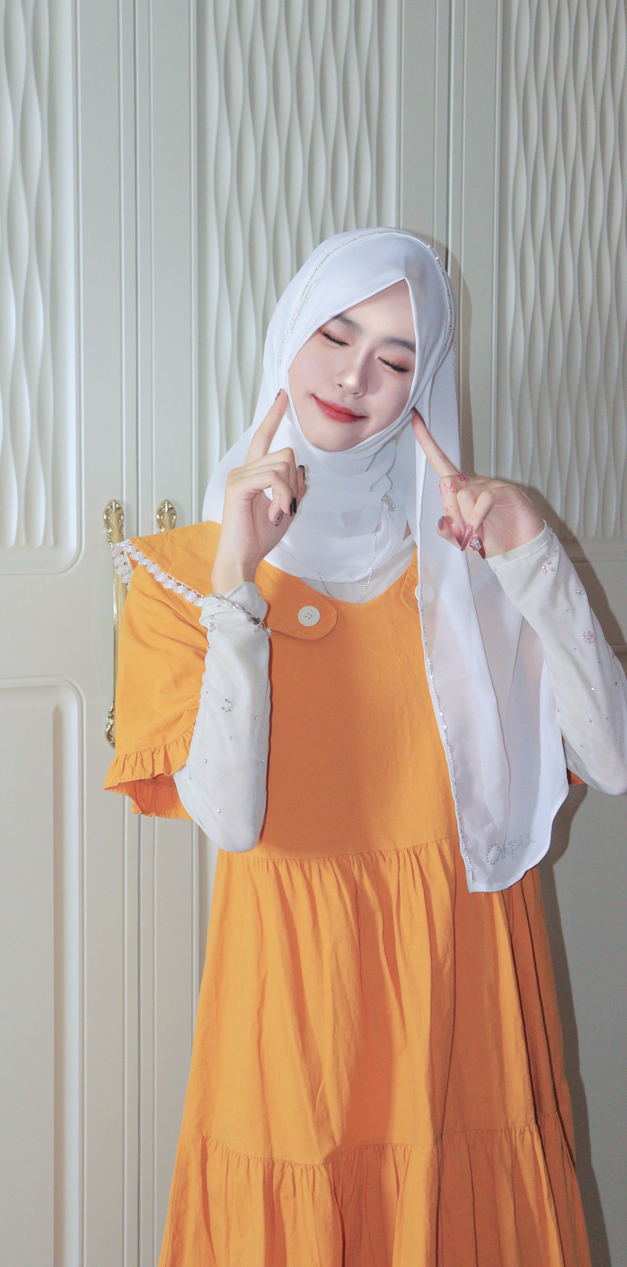 本应该充满爱和温暖的季节，只剩凄凄惨惨戚戚。❤️‍🩹