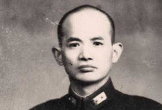 1938年9月，长沙警备司令唐生明和常德警备司令酆悌对调，两个多月后，酆悌被蒋介