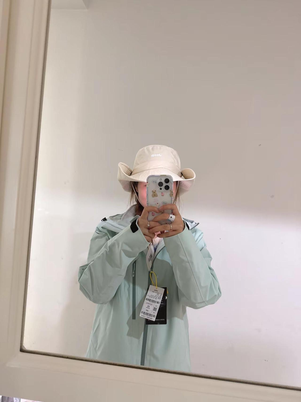 预热中🤪🤪🤪🤪每天都是开心的