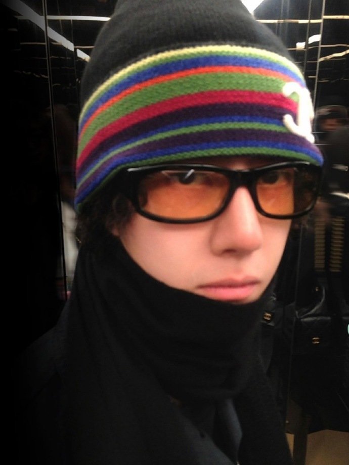 王一博真的好好品 王一博时尚的king王一博时尚的king，王一博真的好好品，谁