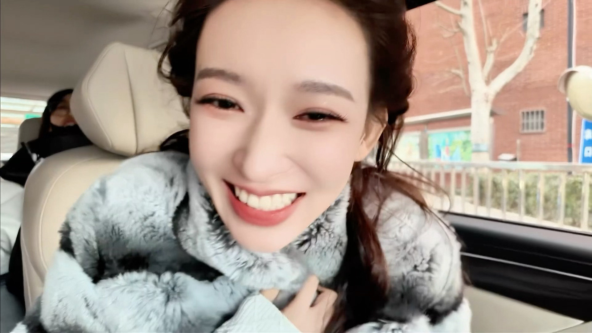 程潇cx程潇浮生 cx程潇楚姜 环游整片星河，满心只为奔赴于你𝒯𝓇𝒶𝓋?