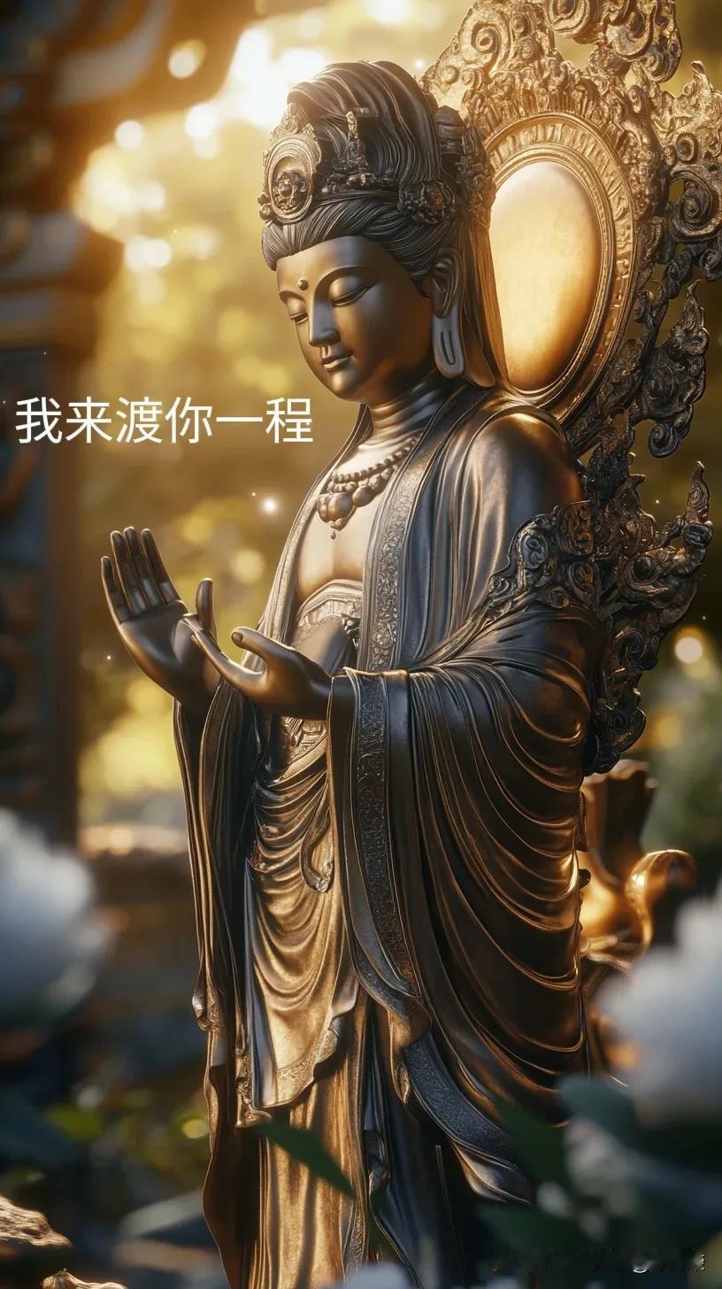 黄泉路上全是鬼
奈何桥下亦非人[祈祷]