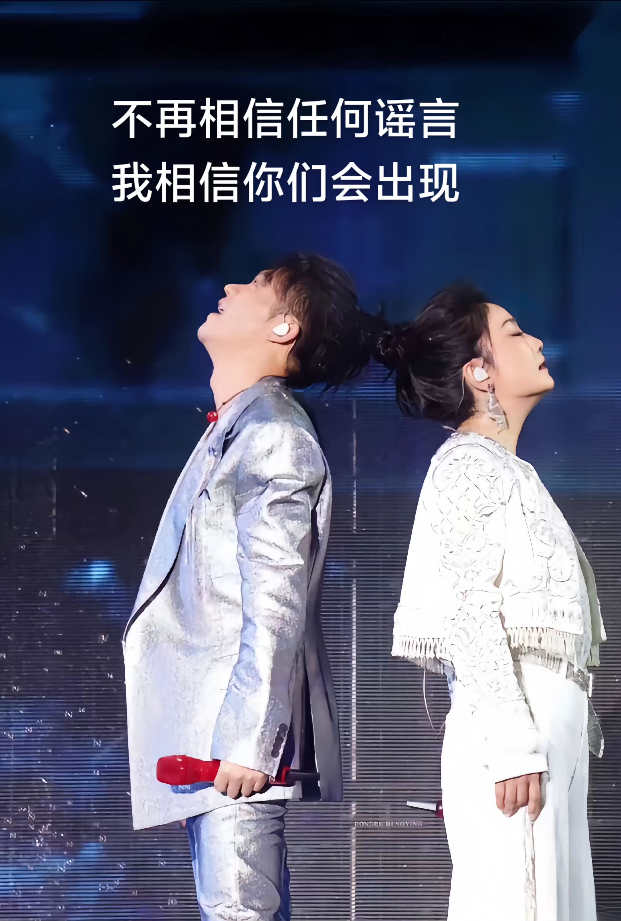 攒够了失望！？ ！