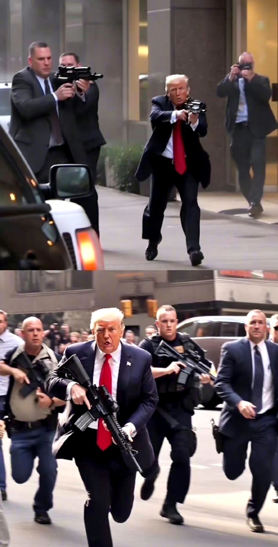 #俄方称两架无人机袭击克里姆林宫#这次克里姆林宫的无人机袭击和“北溪”管道被炸一