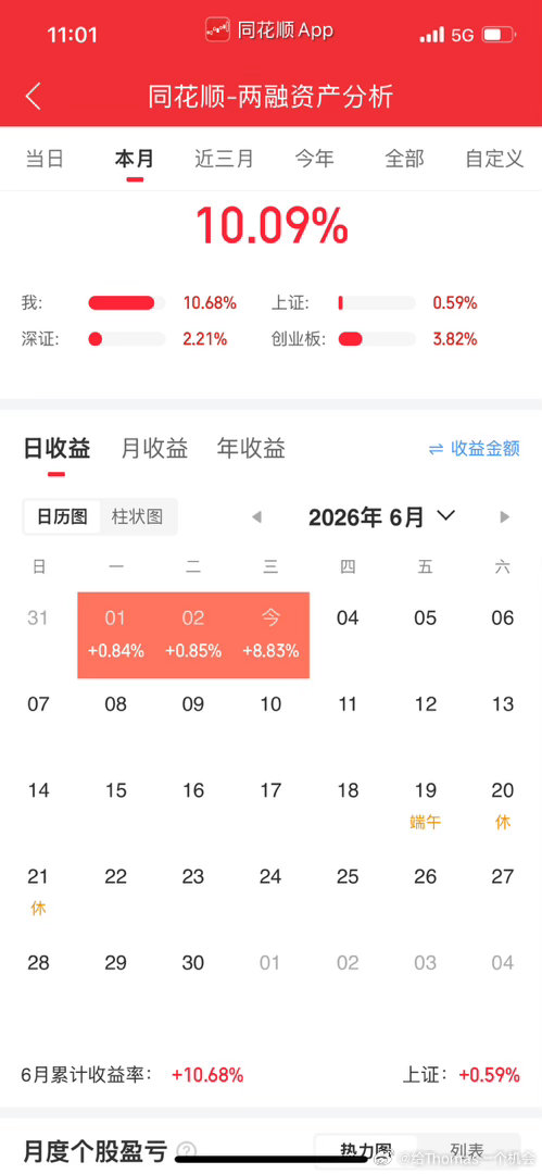 还可以