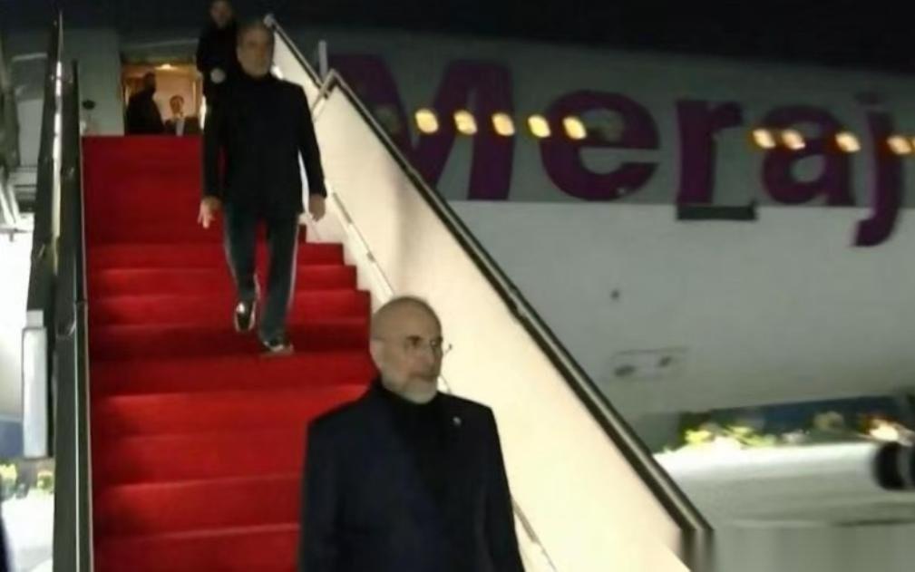 4月19日，从巴基斯坦传来多条消息，种种迹象显示美伊谈判或将开始。最显眼的就是那