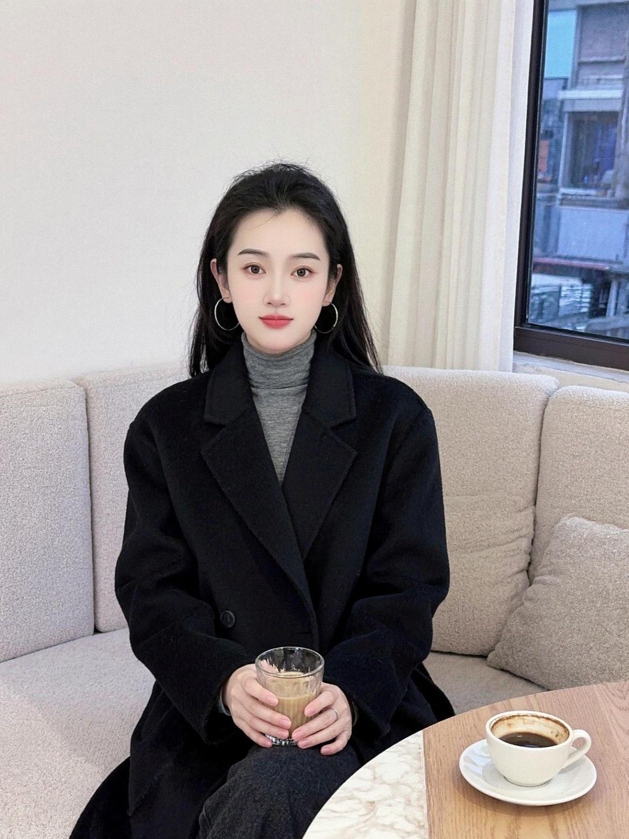 AI冬日静照 抖音ai创作 抖音玩法合伙人计划