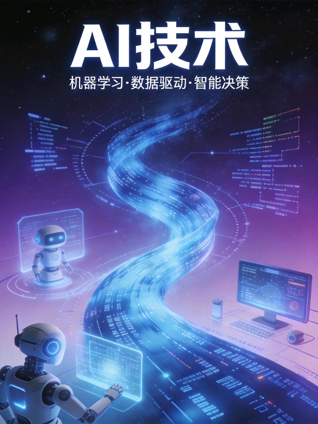 最贴近生活的就是隐私和诈骗风险。咱们随手上传的证件照、工作文档、甚至和AI吐槽的
