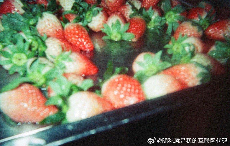 回溯时间的密码 ​​​