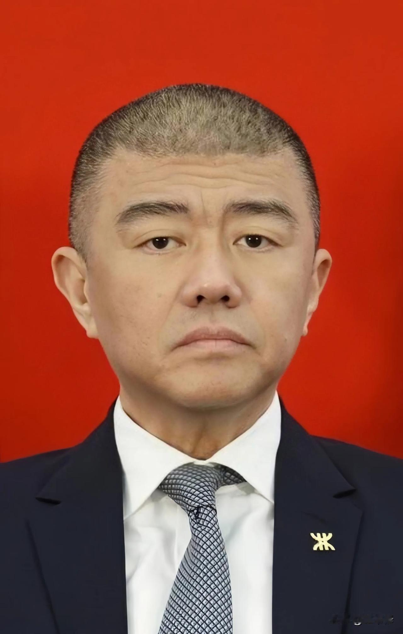 年后来深圳找工作，这10大公司不妨一试:

1.深圳环境水务集团

负责深圳供排