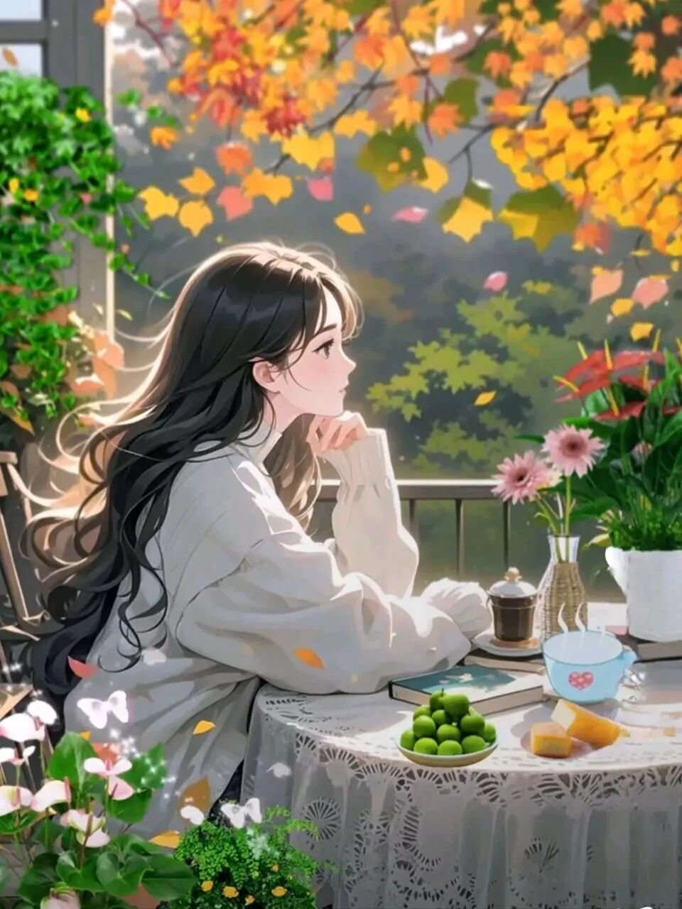 看不起你的人，不必靠近；心里没你的人，不必打扰；对你好的人，要懂得珍惜。不懂感恩