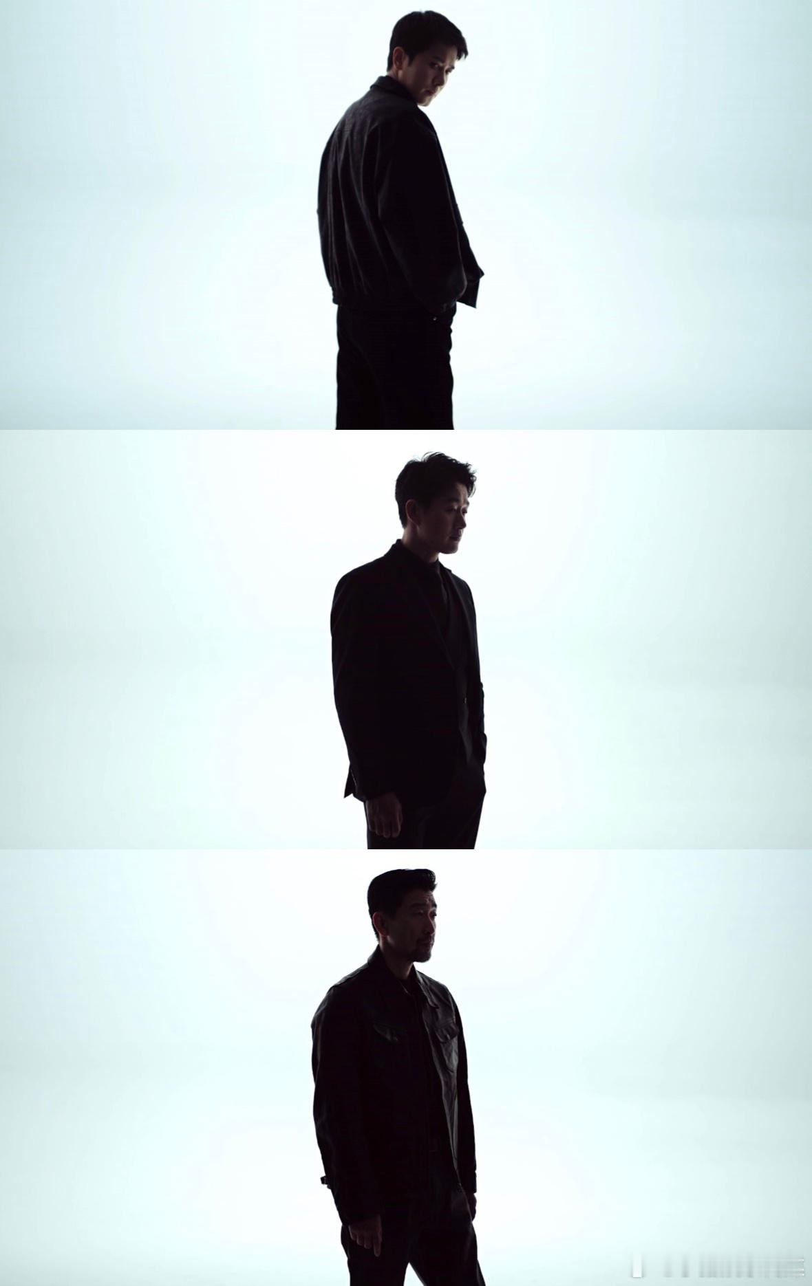 网剧登场阵容官宣网剧登场 终于蹲到网剧登场的阵容官宣，幕后暗局一步步铺开，每个角