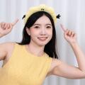 大白数码
