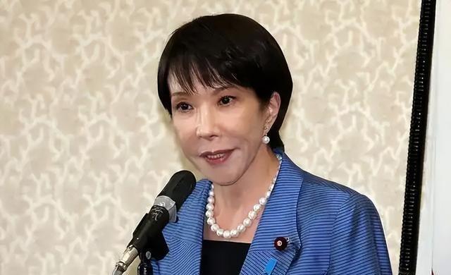 日本反华走向极端！商店明令禁止中国人入内，日本网友吐槽亮了：自断后路。

聊起最