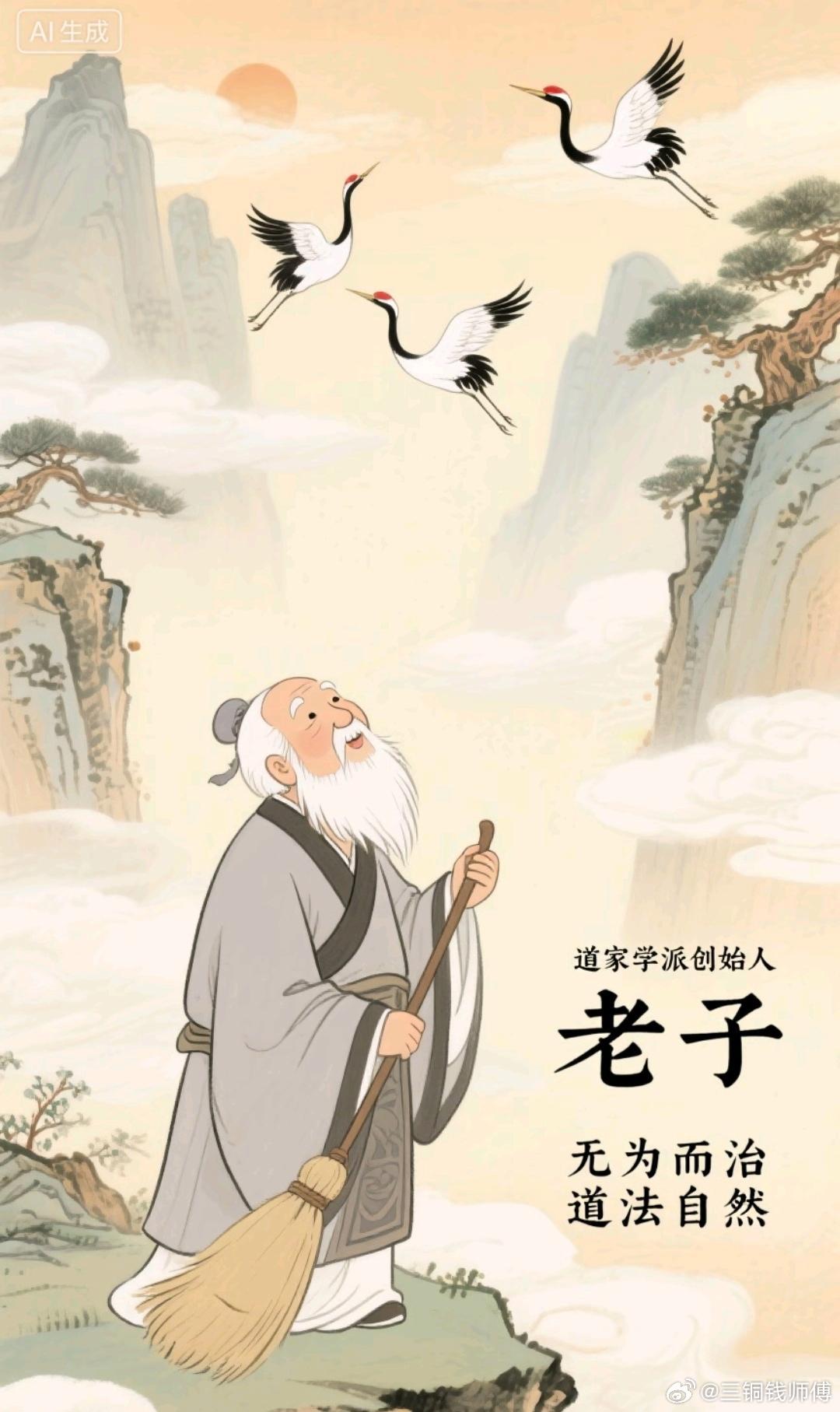 凡是过得好的家庭，平稳的家庭，基本上都没有什么朋友，没有什么社交，上下班之后就回