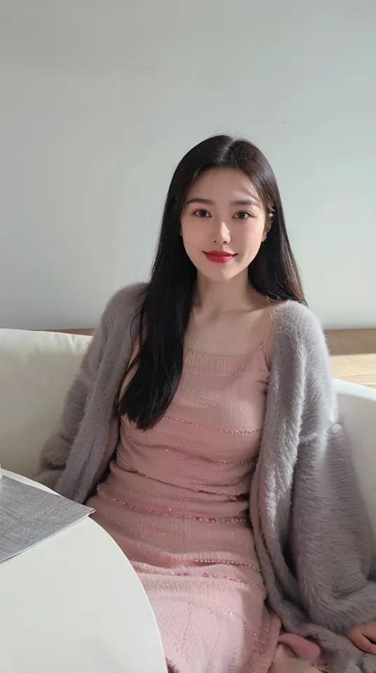 让男人很爽，却有点反常的小惩罚2
罚他拍10张自己不同表情的照片
让他去买好吃的