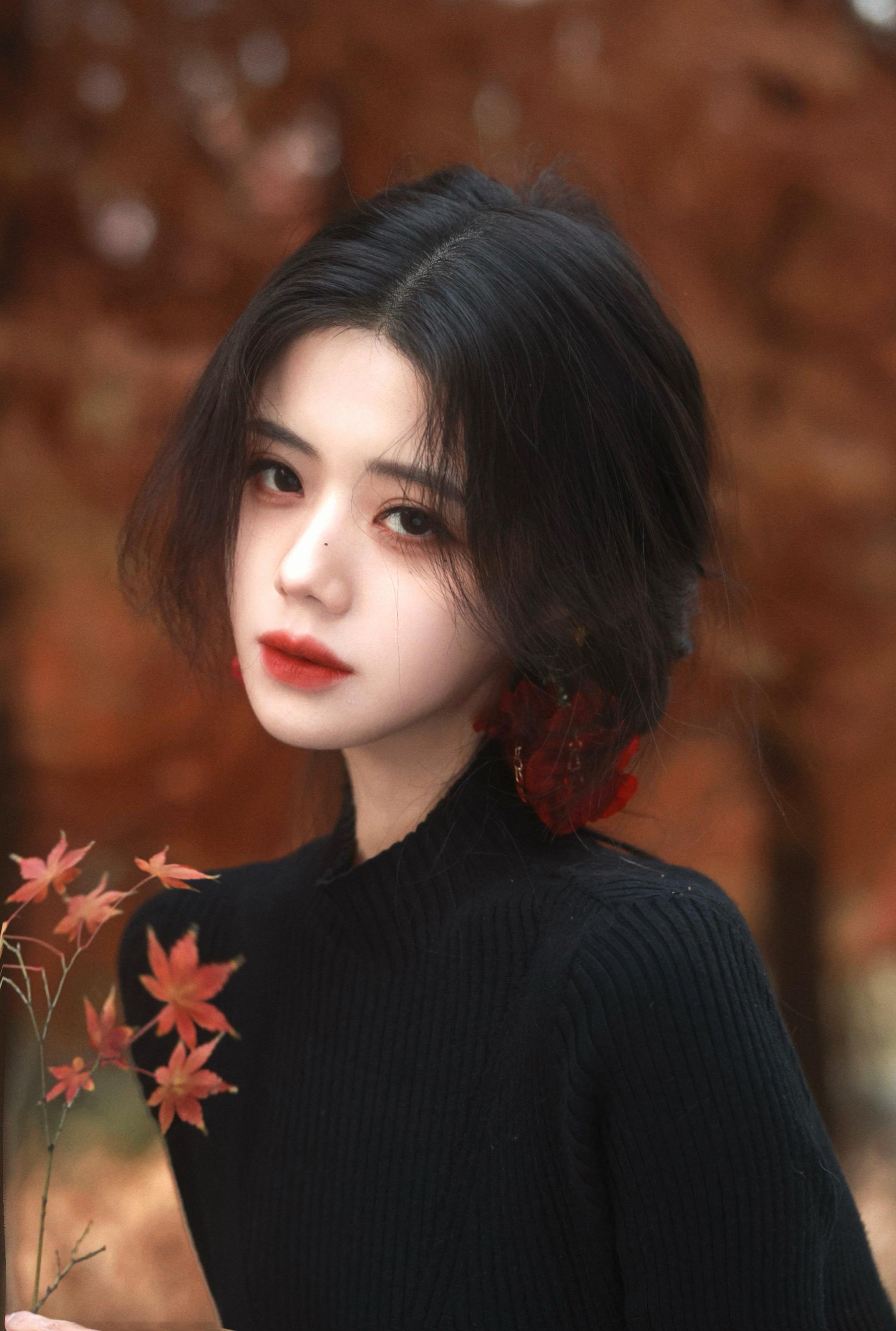 化成一座石桥 受五百年风吹雨打