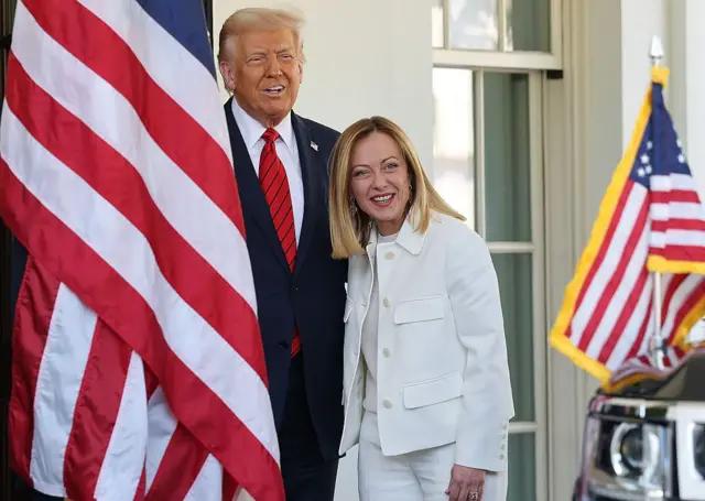 2月1号，正当大家关注国际形势的种种动态之时，可能都忘了2月6号即将在意大利的米