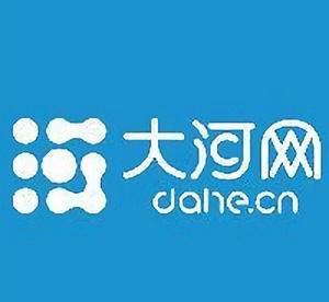 里皮说过，在亚洲国足不惧怕任何对手，中国足球其实不差，差的是缺一个有足够权利和话