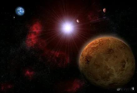 火星属于宜居星球吗？未来能否实现火星移民！我们不懈地探索了数量众多的系外行星，始