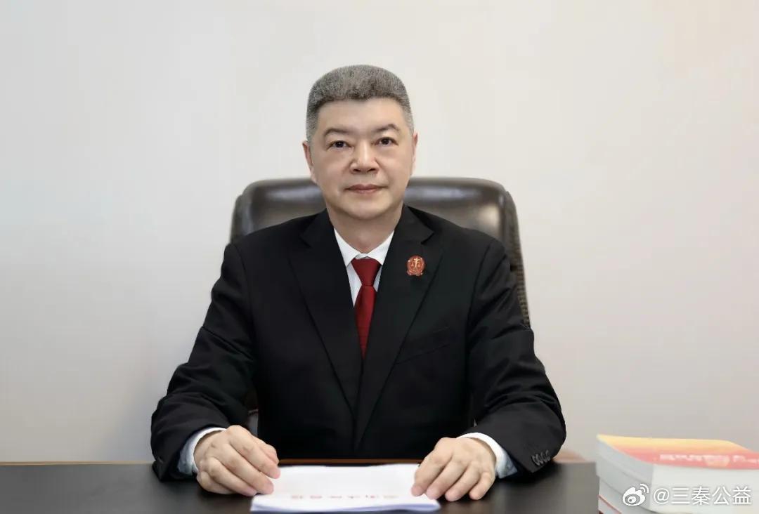 据湖南省纪委监委消息：湖南省衡阳市中级人民法院党组书记、代理院长王雨田涉嫌严重违
