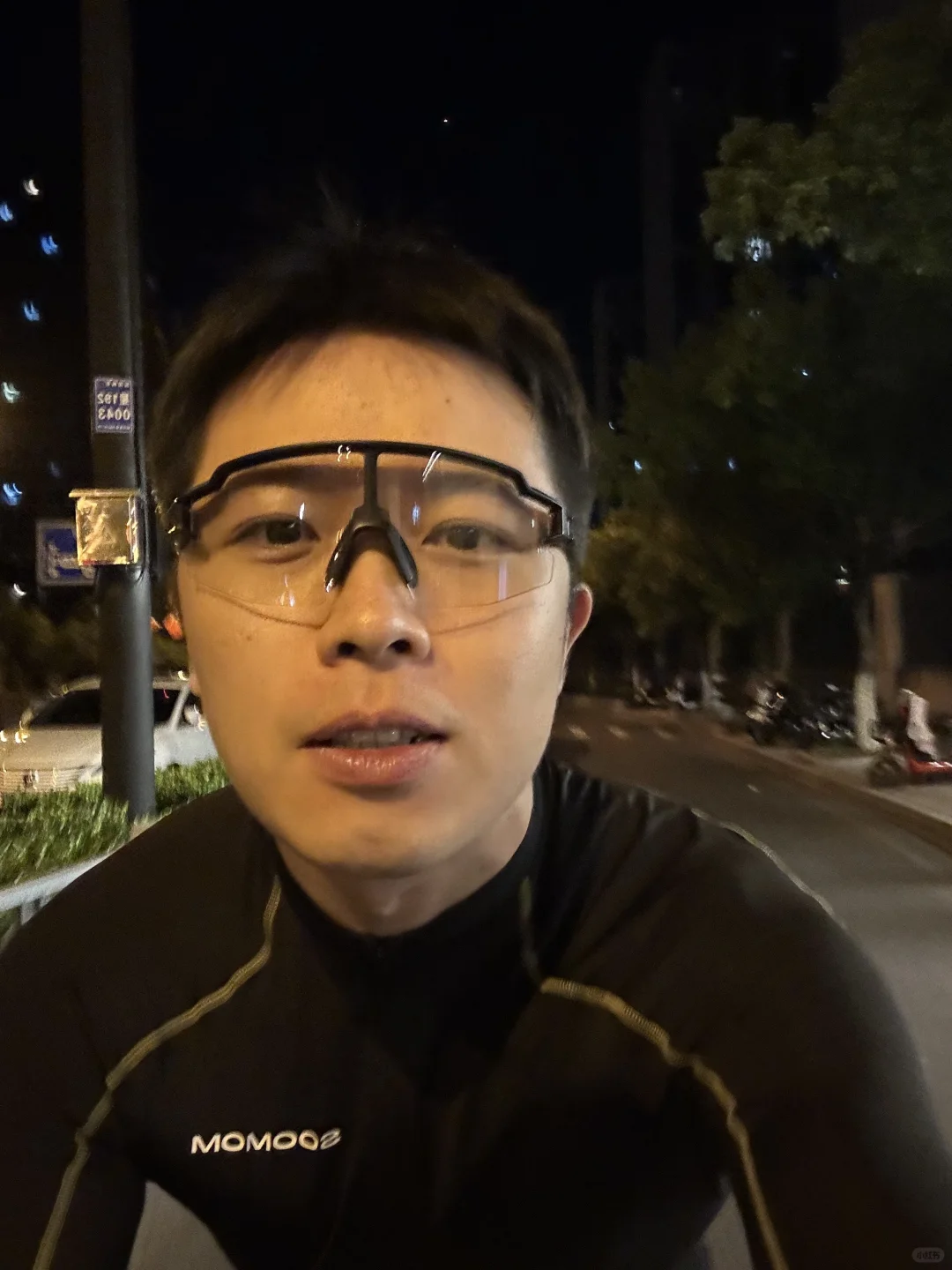 杭州好冷，寻找一个挡风搭子～