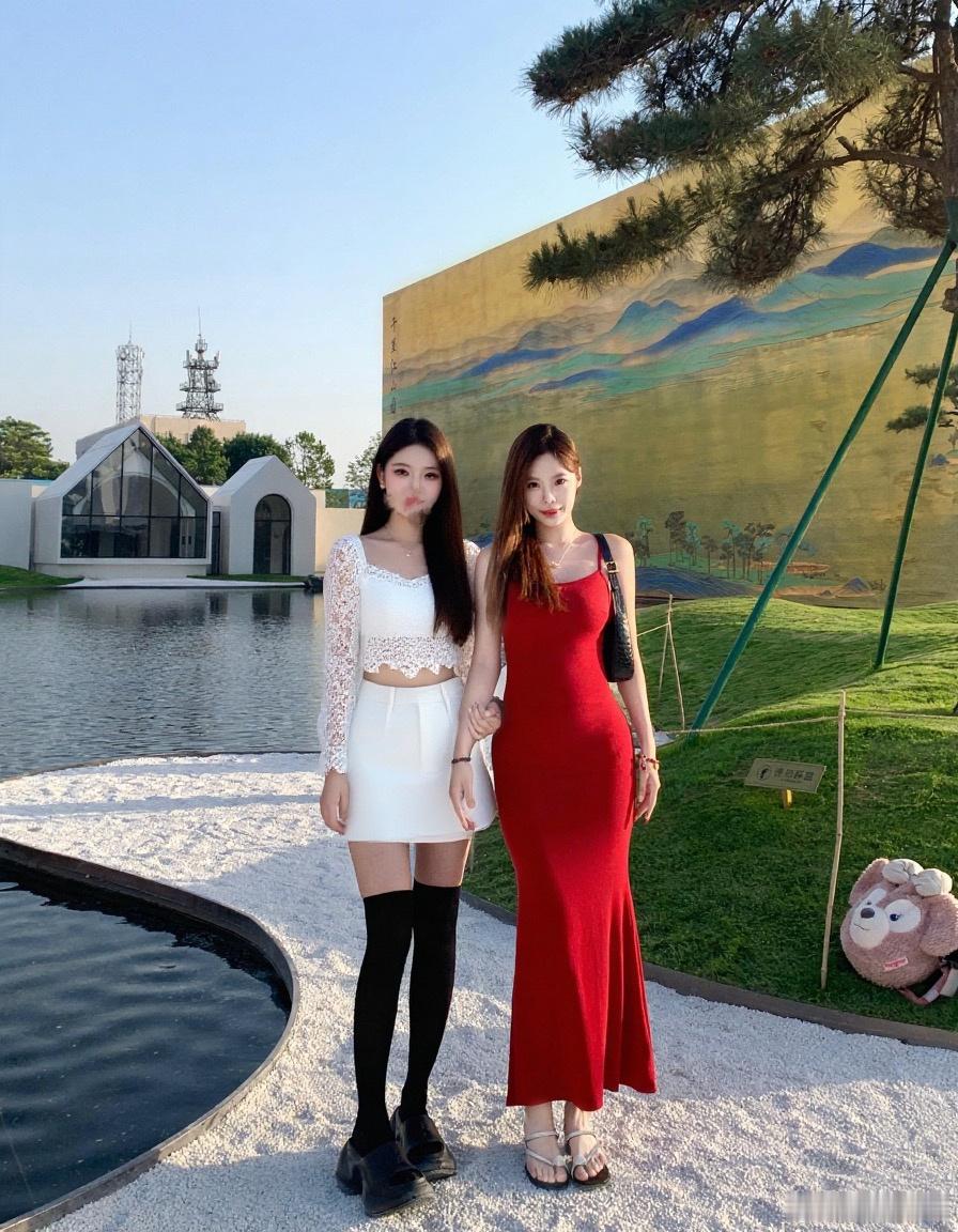 分享图片 ​​​