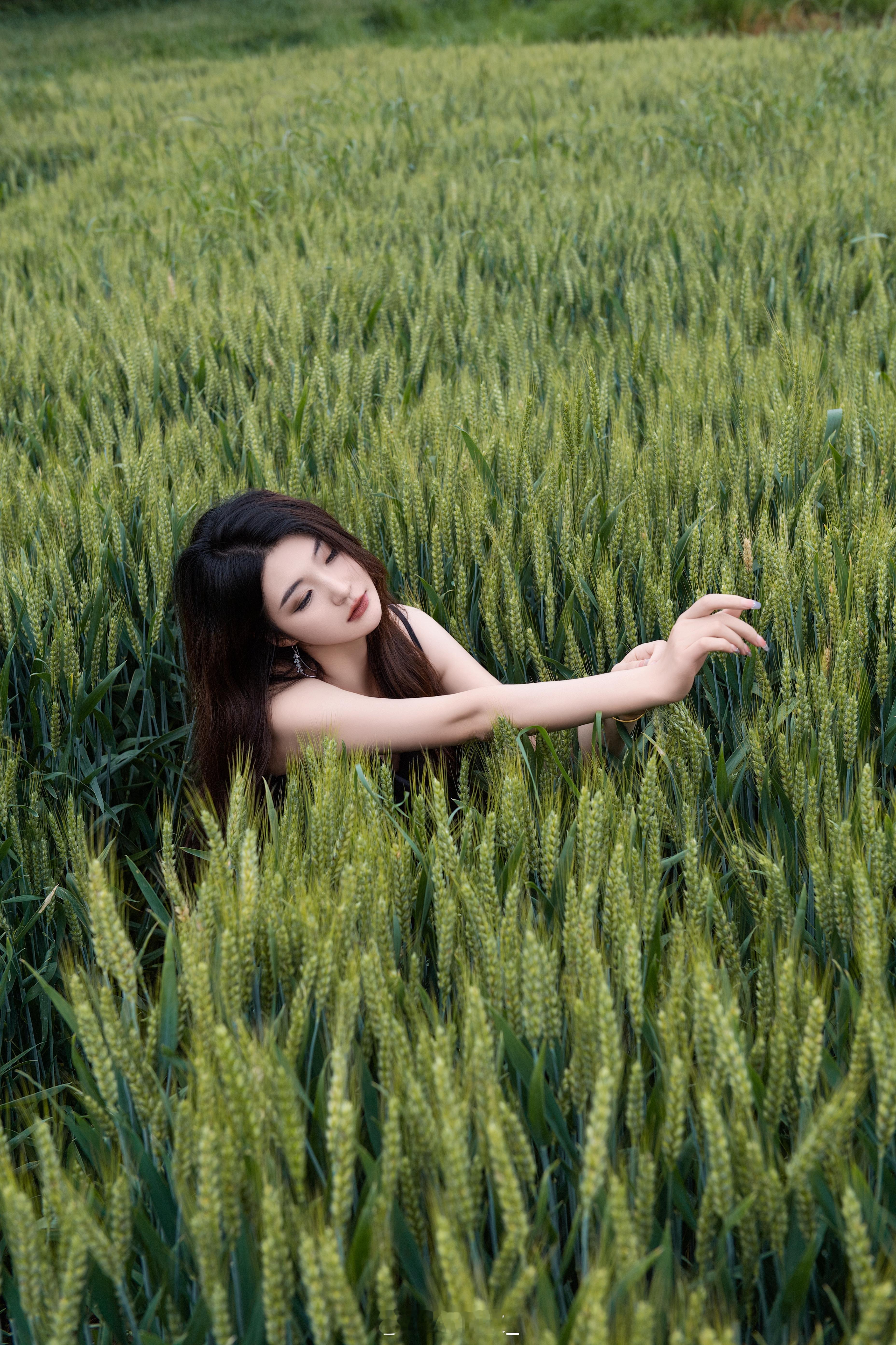 #亿点曝光计划# 慢品人间烟火色，闲观万事岁月长。 ​​​