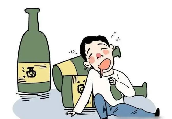 赵本山借房真相被戳穿
 
何庆魁儿子直播说漏嘴，原来当年那套北京别墅只是借住，产