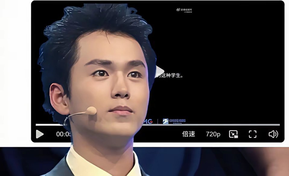 真相终于大白！谷二曝光的所有录音，并非他私下录制——实则全是秦雯所录的正常会议录