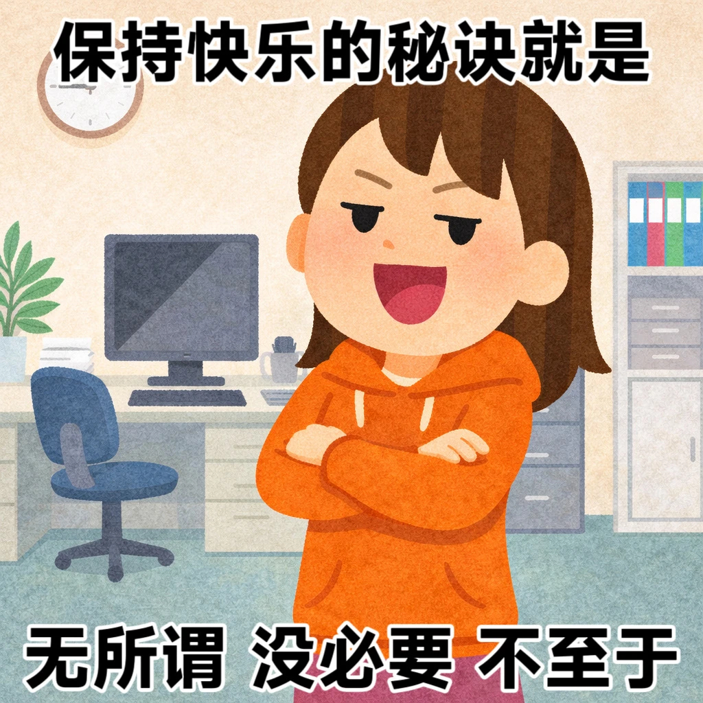解锁太原专属轻盈生活密码 轻盈的本质是内心开阔，身体负担少！！早睡、饮食干净的道