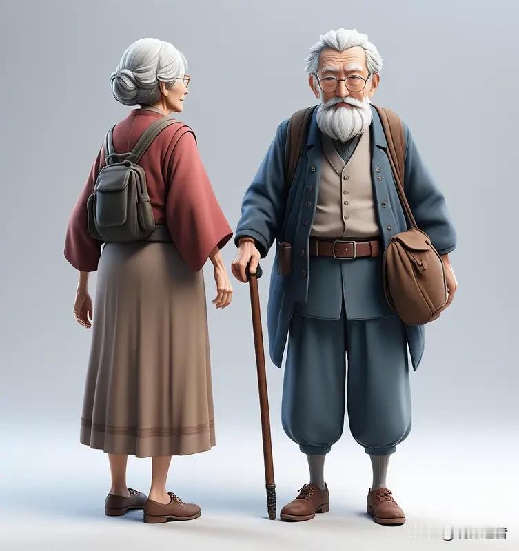 上海一位独居的八旬老人，本想着认个干儿子能排解寂寞，谁知竟引狼入室。快递员石某利