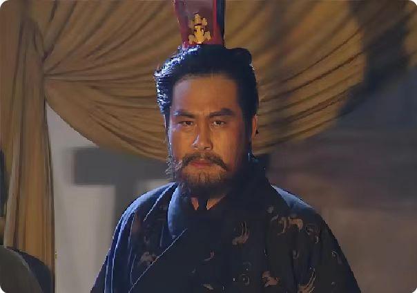 典韦早逝，许褚善终，同是贴身虎将，差别在哪



典韦壮烈早逝，许褚却历经曹氏三