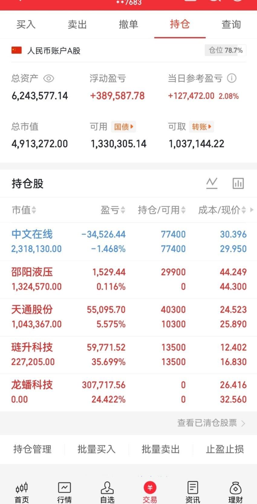 龙虎榜知名席位买入一览- 炒股养家：旗天科技、中源家居- 消闲派：兆驰股份、金螳