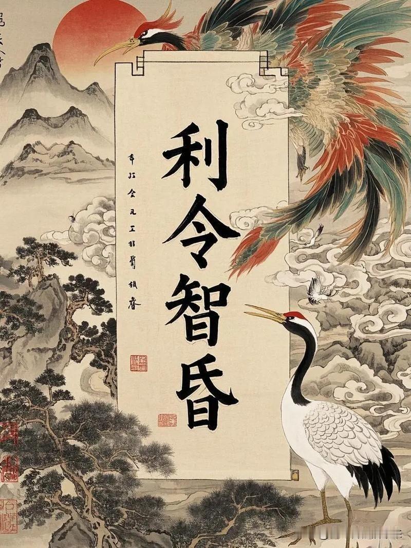 邯郸成语（17）：“利令智昏”背后，平原君的格局碎了一地！

司马迁在《史记·平