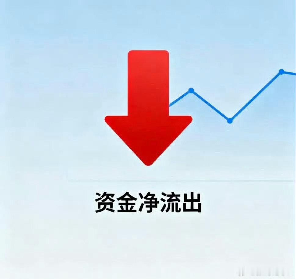 今日，主力资金流出最多的12只股票分析：1. 兆易创新：作为今日全市场资金流出最