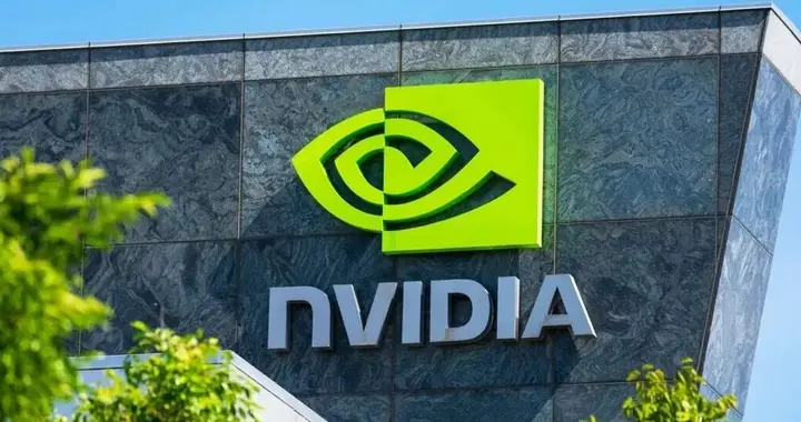 英偉達幫你省錢，讓大模型推理「短而精」，速度快5倍