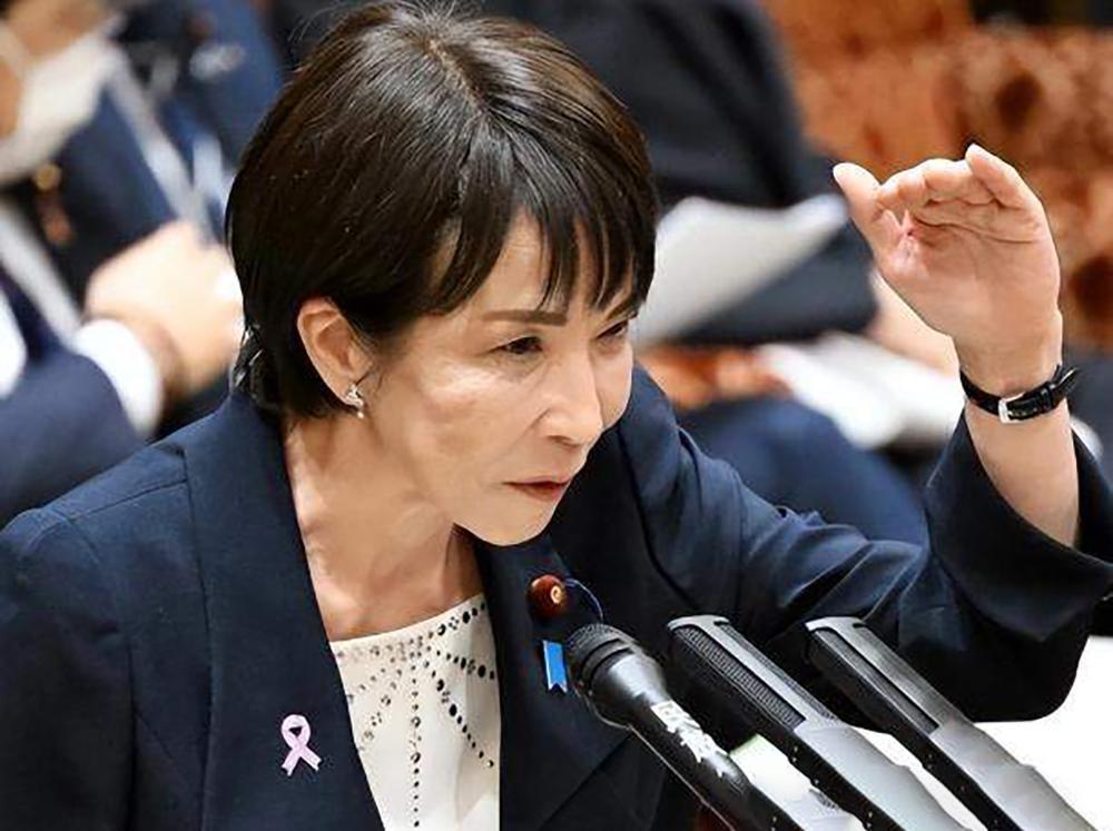 日本究竟什么时候会走向覆灭？美国专家给出了清晰的论断：一旦日本掌握了核武器，那么