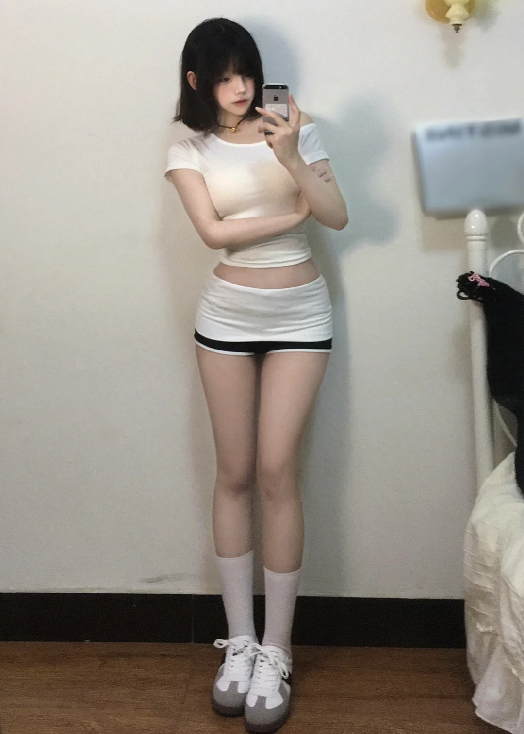 ෆ˟̑*̑˚̑*̑˟̑ෆ🦴ෆ˟̑*̑˚̑*̑˟̑♥︎੯‧̀͡(⑅ྀི)♥︎˟̑