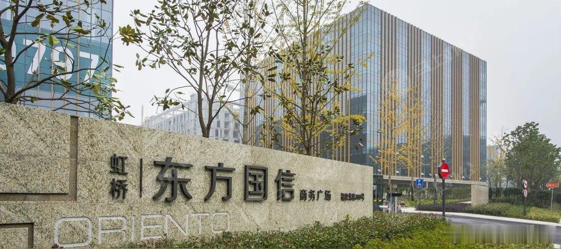 资讯解读：多家上市公司布局Token工厂一、Token工厂通俗释义Token（词