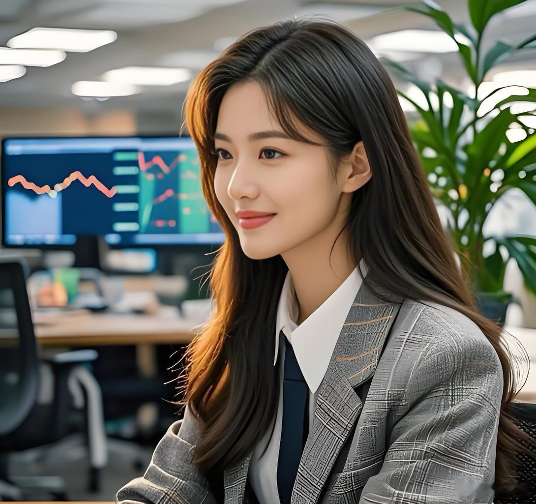 A股A股限售股解禁一览：361.87亿元市值限售股今日解禁Wind数据显示，周一